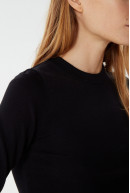 SWEATER C/R M/L TATUM