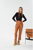 SWEATER C/R M/L TATUM