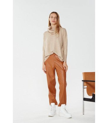 POLERON M/L PARKER