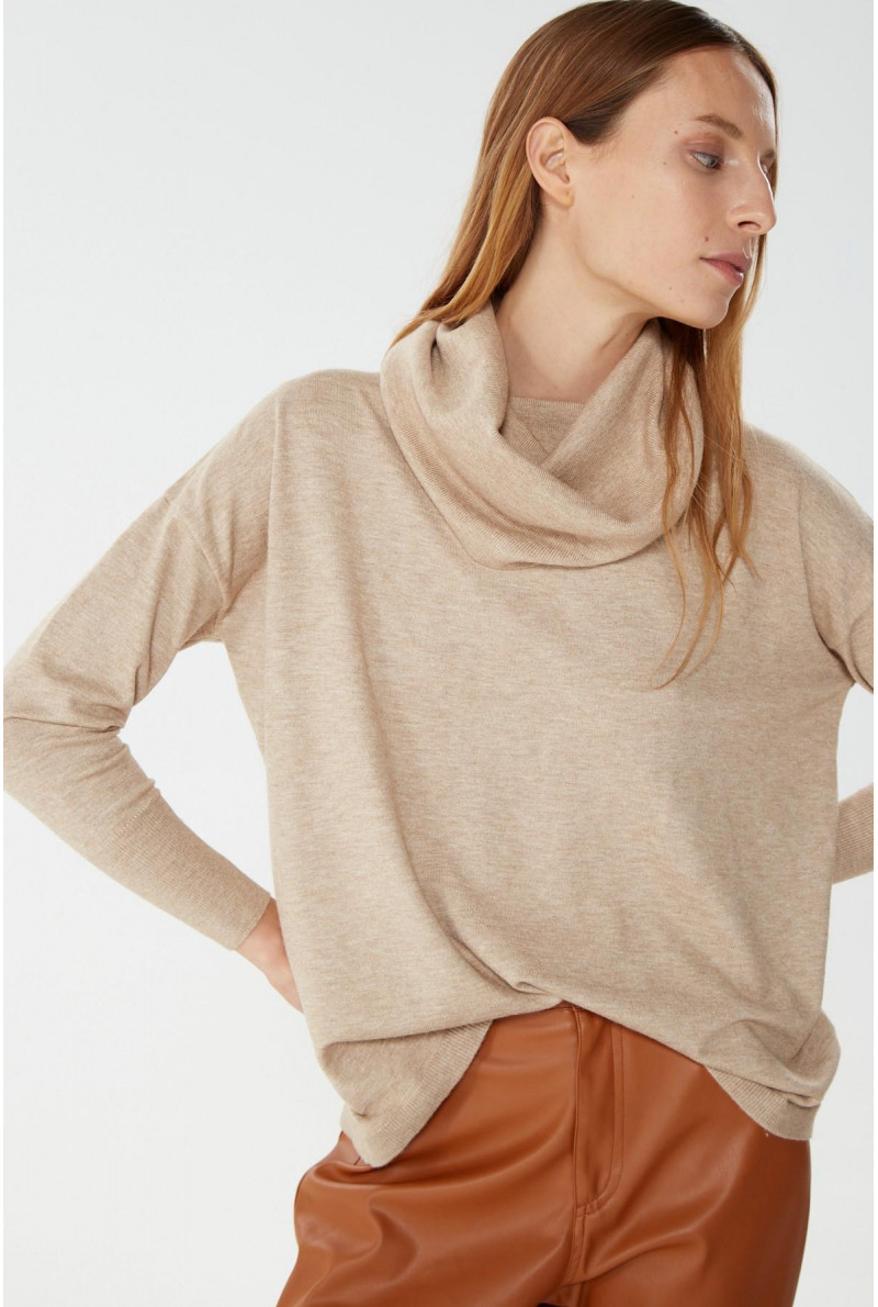 POLERON M/L PARKER