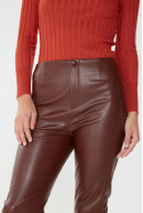 PANTALON LOUIS