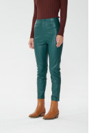 PANTALON LOUIS