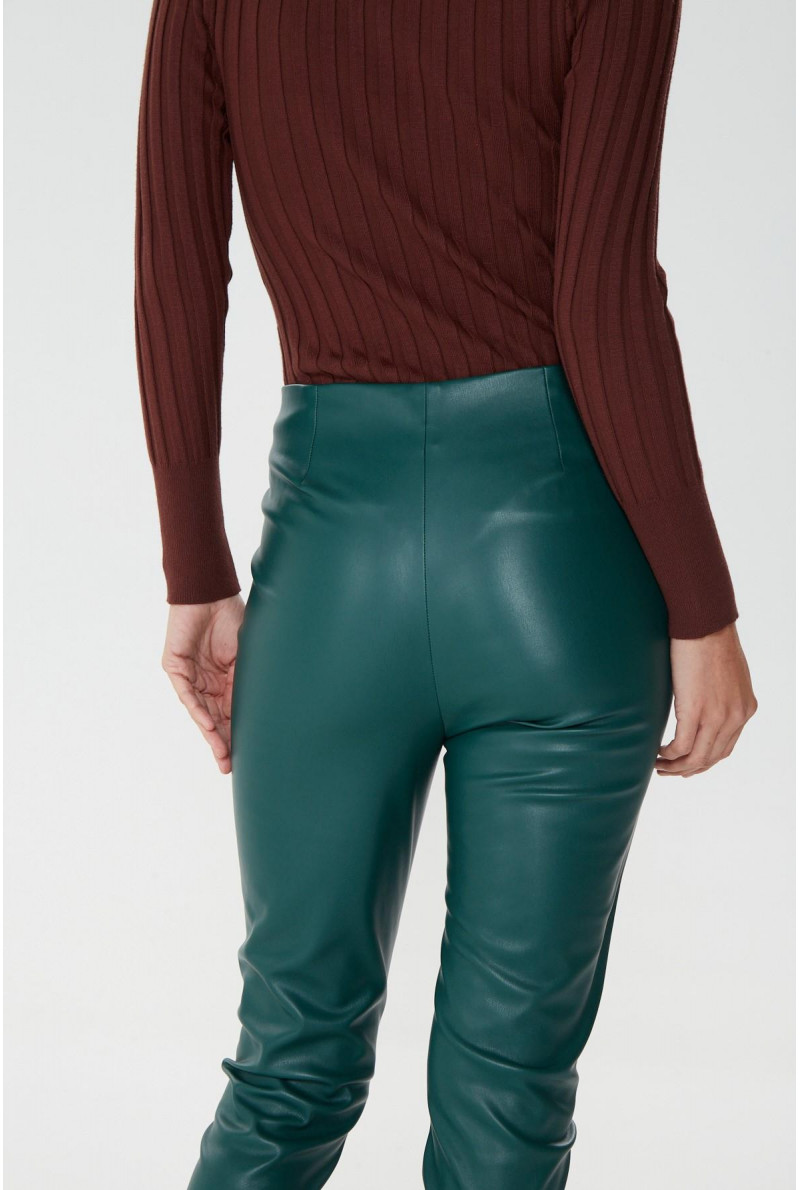 PANTALON LOUIS