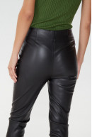PANTALON LOUIS