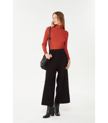 PANTALON TOLEDO