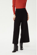 PANTALON TOLEDO