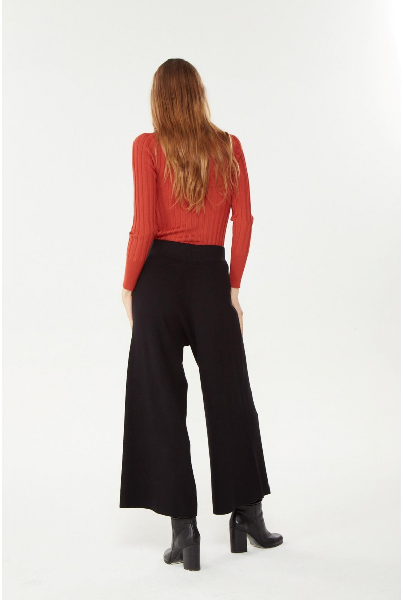 PANTALON TOLEDO