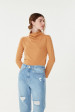 POLERA M/L FEZ
