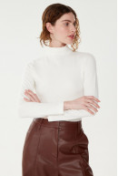 POLERA M/L GRACE
