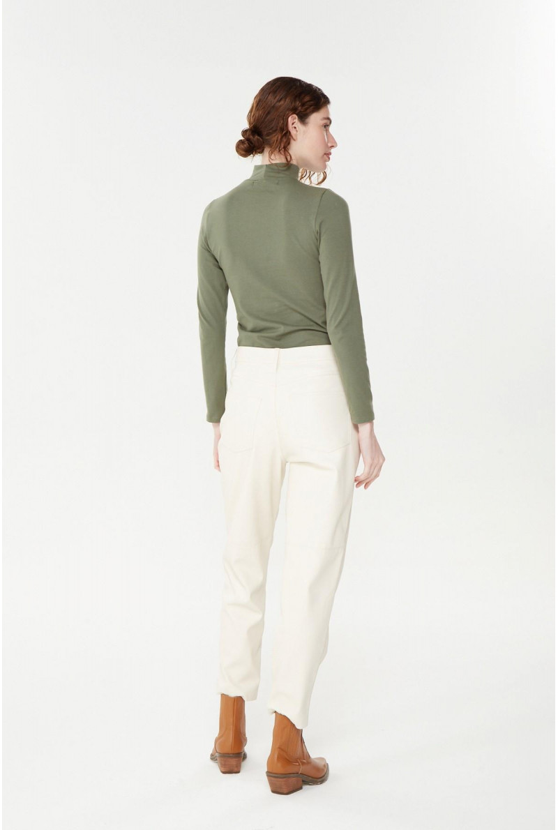 POLERA M/L GRACE
