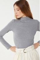 POLERA M/L GRACE