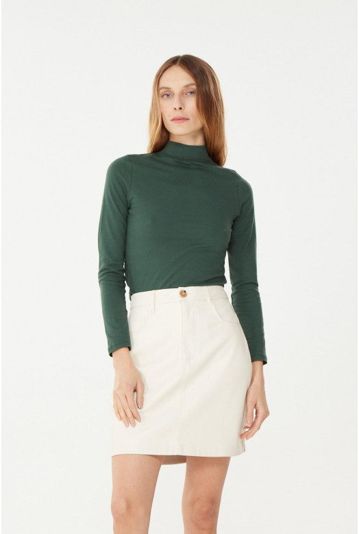 POLERA M/L GRACE