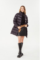 CAMPERA LARGA DUBLIN