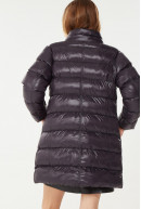 CAMPERA LARGA DUBLIN