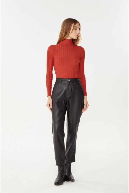 PANTALON MONK