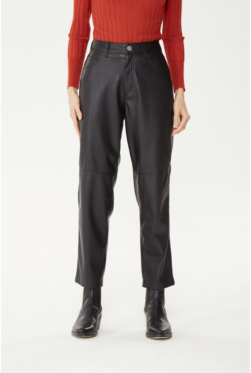 PANTALON MONK