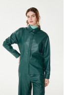 CAMISA MONK