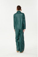 CAMISA MONK