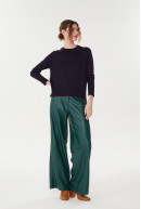 SWEATER C/R M/L BENNY