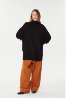 POLERA M/L DAVE