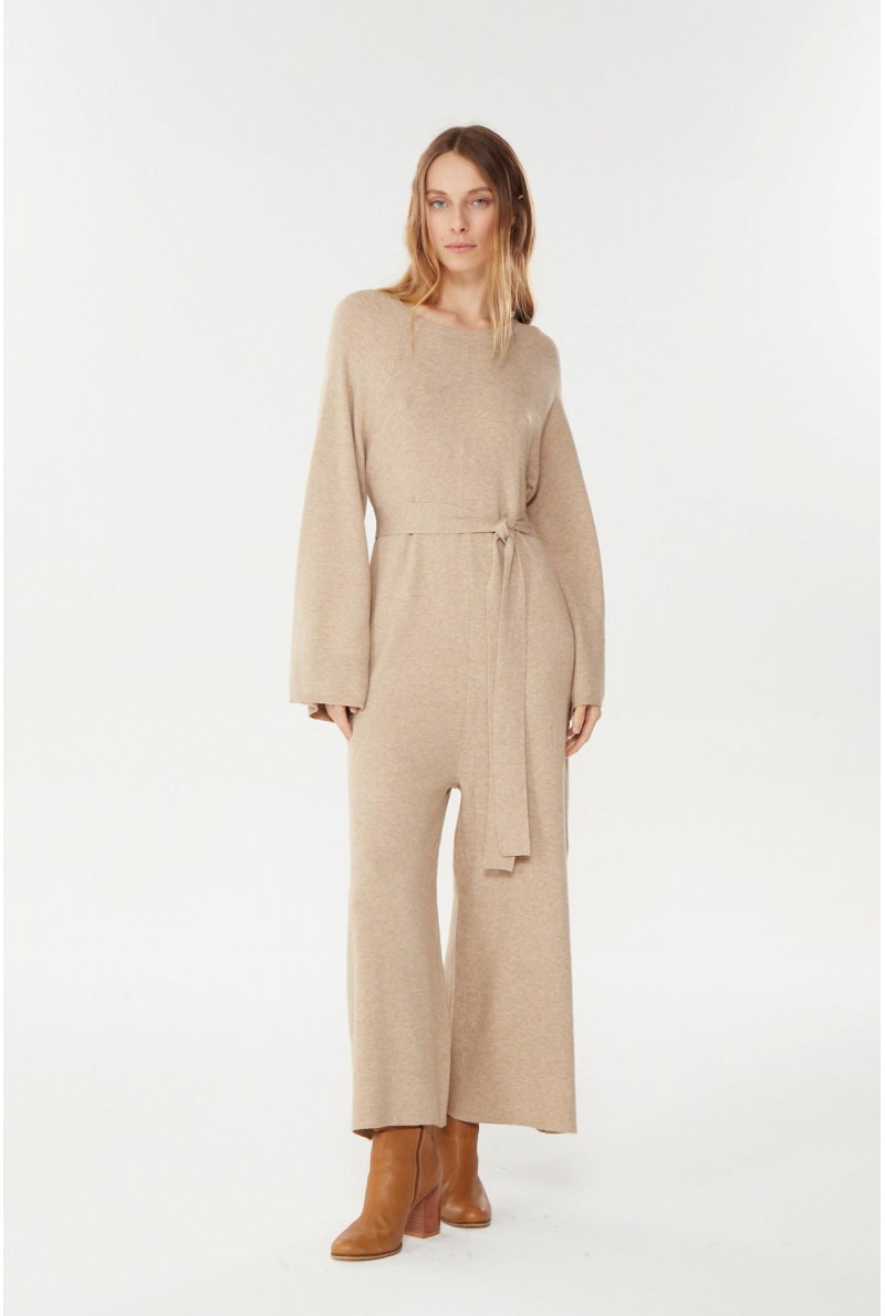 MONO C/R M/L TOLEDO