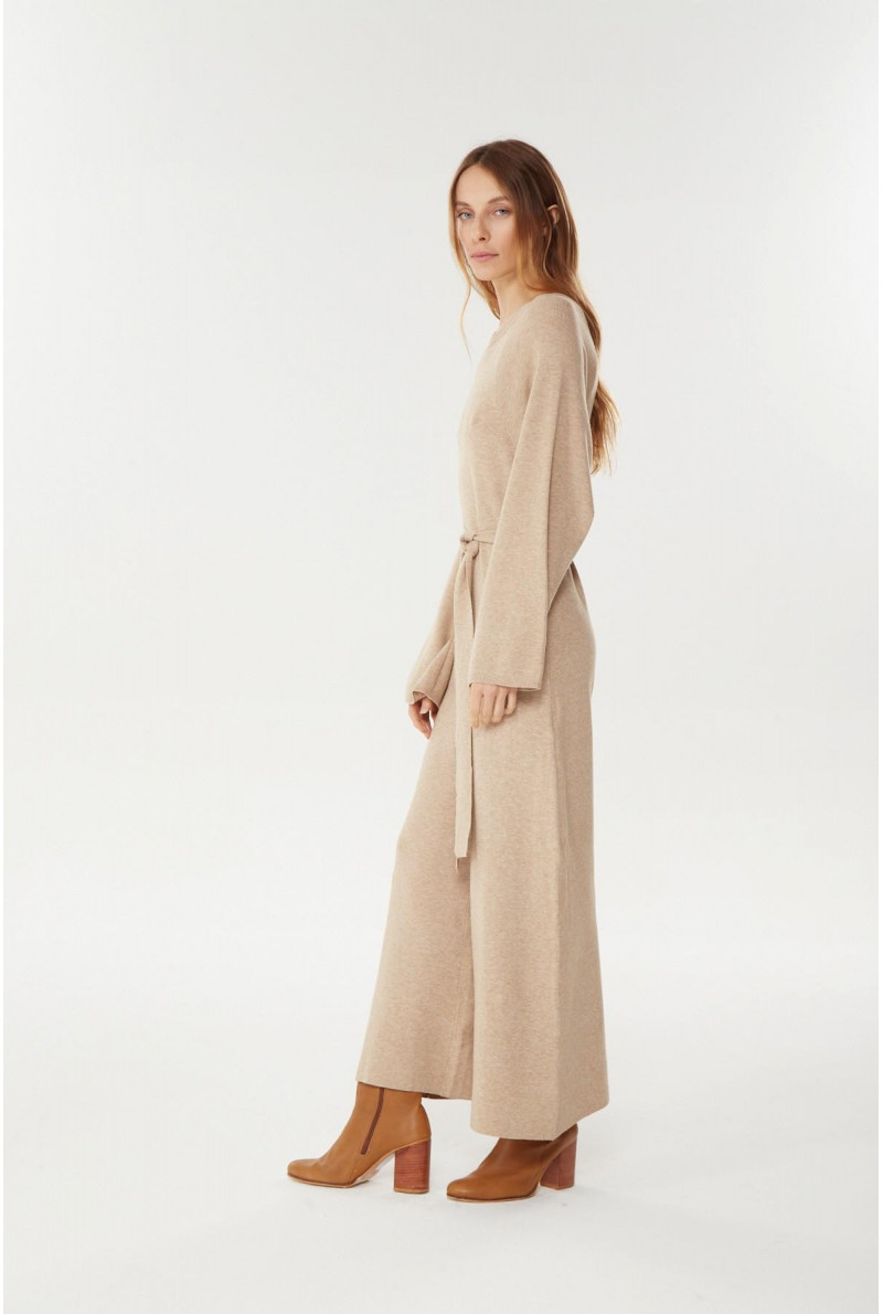 MONO C/R M/L TOLEDO