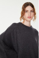 PONCHO C/R ROGER