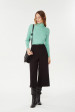 PANTALON ANCHO SCOTT