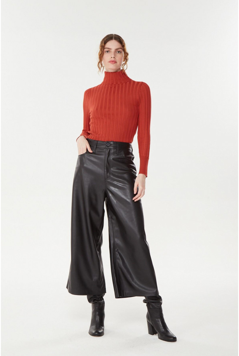 PANTALON YORK