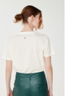 REMERA V M/C CALA