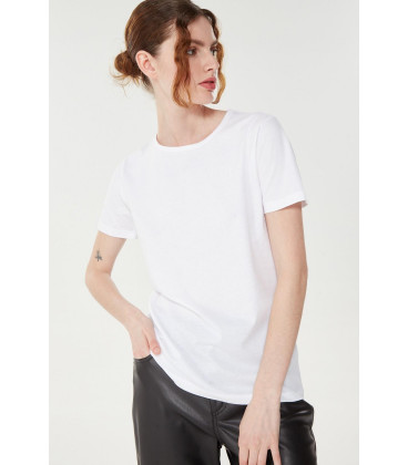 REMERA C/R M/C CALA