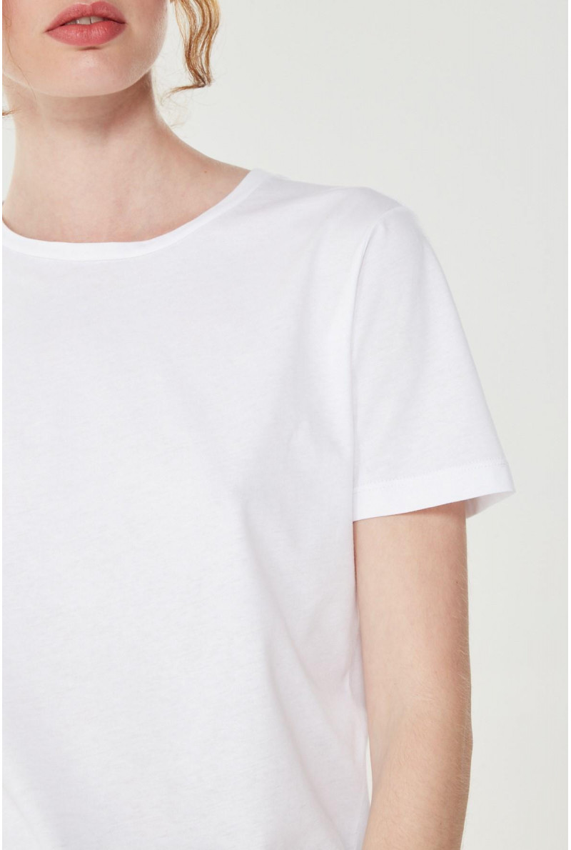 REMERA C/R M/C CALA