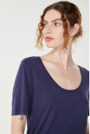 REMERA U M/C KLEEN