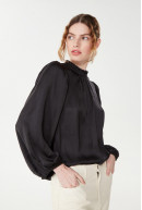 BLUSA SONNY
