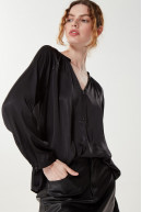BLUSA NAT