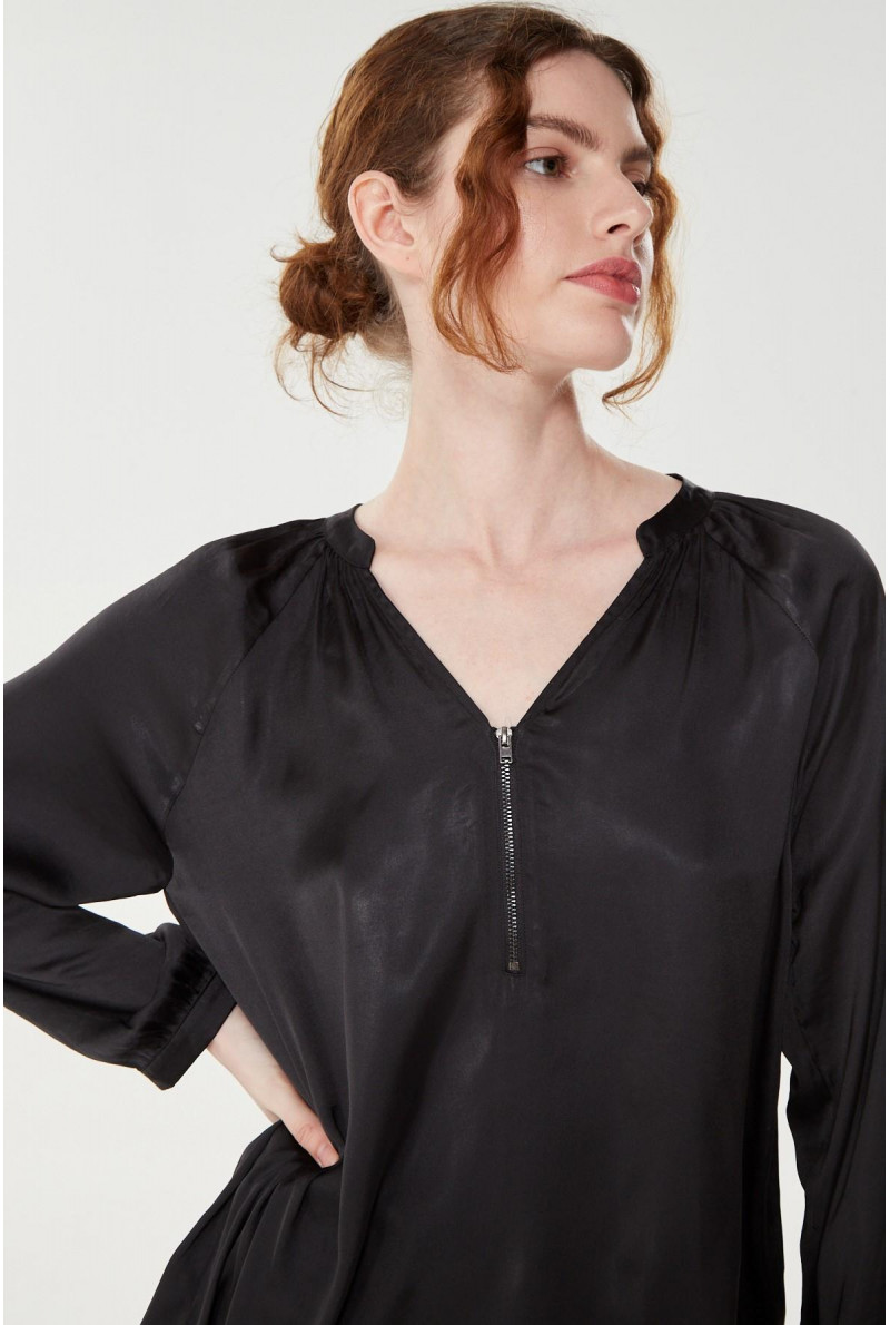 BLUSA NAT