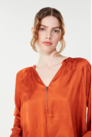 BLUSA NAT