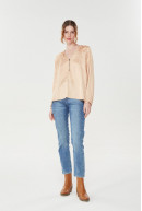 BLUSA NAT