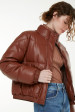 CAMPERA LOUIS