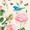 ENTERIZA BIRD
