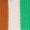 Imagen colores relacionados