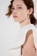 REMERA C/R M/C KALA
