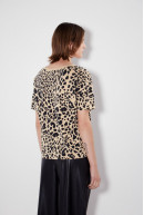 REMERA C/V M/C HELENA