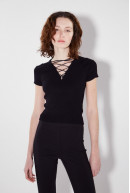 SWEATER V M/C ABRIL