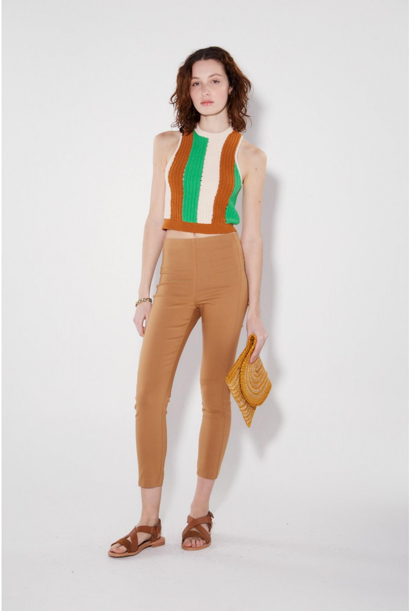 PANTALON FORMENTERA