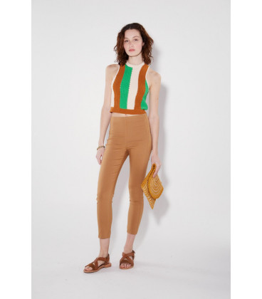 PANTALON FORMENTERA