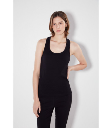 MUSCULOSA COMPETICION BYRON