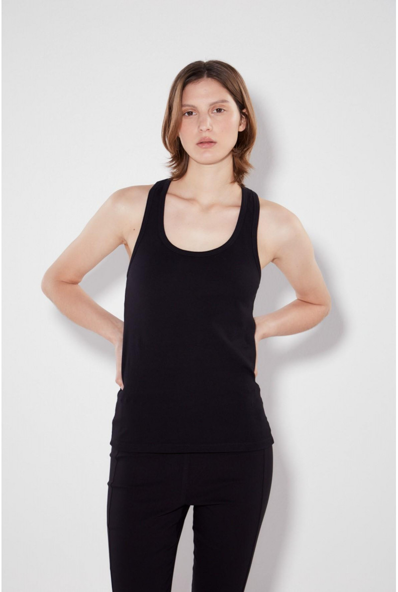 MUSCULOSA COMPETICION BYRON