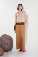 MUSCULOSA C/CUAD. BYRON