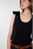 MUSCULOSA MOÑOS RAFAELA